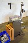 Used- Markem-Imaje 9040 Inkjet Printers