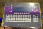 Used Markem-Imaje 9040 Inkjet Printers