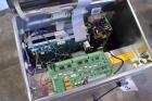 Used Markem-Imaje 9040 Inkjet Printers