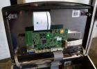 Used Markem-Imaje 9040 Inkjet Printers