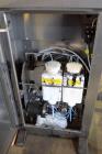 Used Markem-Imaje 9040 Inkjet Printers