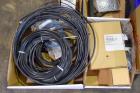 Used Markem-Imaje 9040 Inkjet Printers