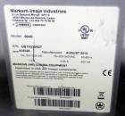 Used Markem-Imaje 9040 Inkjet Printers