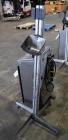 Pre-Owned Markem-Imaje 9040 Industrial Inkjet Printer for Sale