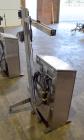 Pre-Owned Markem-Imaje 9040 Industrial Inkjet Printer for Sale