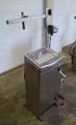 Pre-Owned Markem-Imaje 9040 Industrial Inkjet Printer for Sale