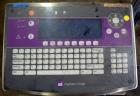 Pre-Owned Markem-Imaje 9040 Industrial Inkjet Printer for Sale