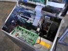 Pre-Owned Markem-Imaje 9040 Industrial Inkjet Printer for Sale