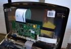Pre-Owned Markem-Imaje 9040 Industrial Inkjet Printer for Sale