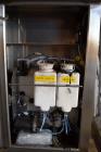 Pre-Owned Markem-Imaje 9040 Industrial Inkjet Printer for Sale