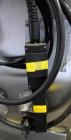 Pre-Owned Markem-Imaje 9040 Industrial Inkjet Printer for Sale