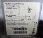 Pre-Owned Markem-Imaje 9040 Industrial Inkjet Printer for Sale