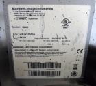 Used- Markem-Imaje 9040 Inkjet Printers