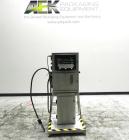Used Domino A200 Small Character Ink Jet Coder, Model A200