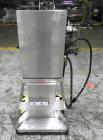 Used Domino A200 Small Character Ink Jet Coder, Model A200