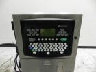 Used Domino A200 Small Character Ink Jet Coder, Model A200
