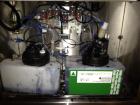 Used Domino A200 Small Character Ink Jet Coder, Model A200