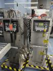 Used Domino A200 Small Character Ink Jet Coder, Model A200