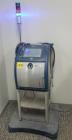 Domino A320i Continuous Inkjet Printer with Serial and Batch Coding