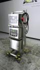 Used Domino Model A400 Inkjet Coder