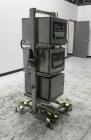 Used Domino Model A400 Inkjet Coder