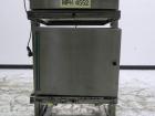 Used Domino Model A400 Inkjet Coder