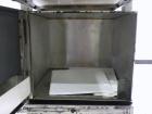 Used Domino Model A400 Inkjet Coder