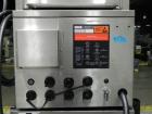 Used Domino Model A400 Inkjet Coder
