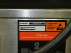 Used Domino Model A400 Inkjet Coder