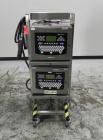 Used Domino Model A400 Inkjet Coder