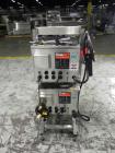 Used Domino Model A400 Inkjet Coder