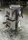 Used Domino Model A400 Inkjet Coder