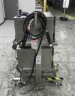 Used Domino Model A400 Inkjet Coder