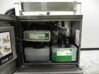 Used Domino Model A400 Inkjet Coder