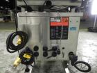 Used Domino Model A400 Inkjet Coder