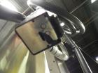 Used Domino Model A400 Inkjet Coder