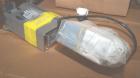 Used Fox jet alpha coders