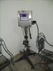 Used Image Ink Jet Printer, Model 9020