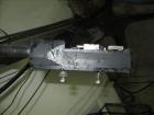 Used Image Ink Jet Printer, Model 9020