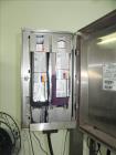 Used Image Ink Jet Printer, Model 9020