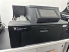 Used Afinia L901 Color Label Printer – Reliable & Ready to Work
