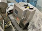 Used Leibinger Ink Jet Coder, Model NEO Jet 2. Print up to 2,666 characters. Nozzle size 70um.