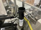 Used Leibinger Ink Jet Coder, Model NEO Jet 2. Print up to 2,666 characters. Nozzle size 70um.