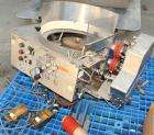 Used Markem 156A Mk III Printer