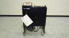 Used Markem 5000 Series Touch Dry Ink Jet Printer, Model 5200. Print area 65mm x 1200mm per printhead (2.56