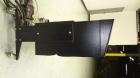Used Markem 5000 Series Touch Dry Ink Jet Printer, Model 5200. Print area 65mm x 1200mm per printhead (2.56