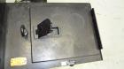 Used Markem 5000 Series Touch Dry Ink Jet Printer, Model 5200. Print area 65mm x 1200mm per printhead (2.56