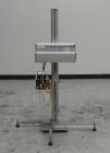 Used Markem Imaje Model 5800 Ink Jet Coder