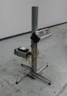Used Markem Imaje Model 5800 Ink Jet Coder