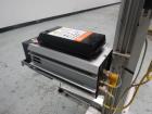 Used Markem Imaje Model 5800 Ink Jet Coder